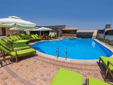 live draw yerevan|Yerevan Pools.